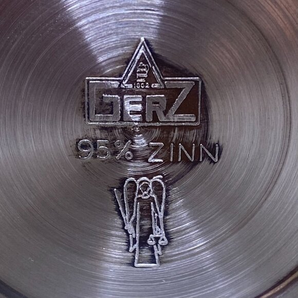 Sports Legends Babe Ruth Stein Lidded Genuine Limited Edition - Picture 14 of 16